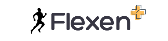 Flexen