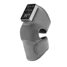 Calefactor Terapéutico de Rodilla con vibración